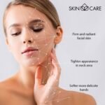 skin care