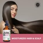 ]hair care