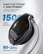 health & personal care