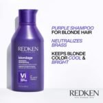 ]hair care