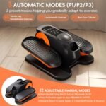 exercise & equipment