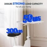 exercise & equipment