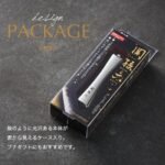 health & personal care