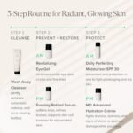 health & personal care