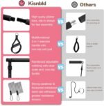 exercise & equipment