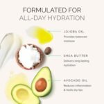 health & personal care