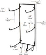 exercise & equipment