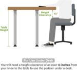 exercise & equipment