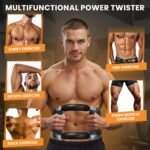 exercise & equipment