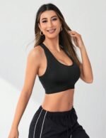 sports & outdoors