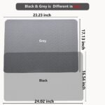 exercise & equipment