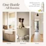 health & household