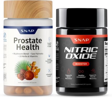 health & wellness