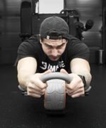 exercise & equipment