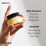 skin care