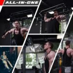 exercise & equipment