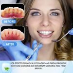 health & personal care