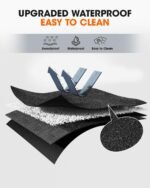 exercise & equipment