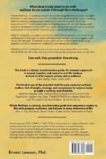 health & wellness