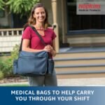 health & personal care