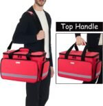 health & personal care