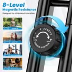 exercise & equipment