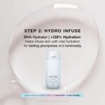 skin care