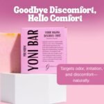 health & personal care