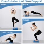 exercise & equipment