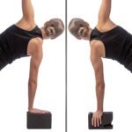 exercise & equipment