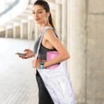 exercise & equipment