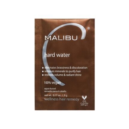 ]hair care
