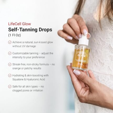skin care