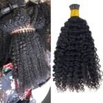]hair care