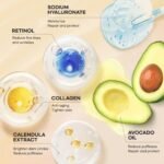 health & personal care