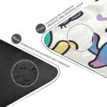 exercise & equipment