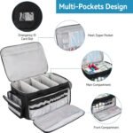 health & personal care