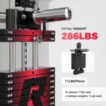 exercise & equipment