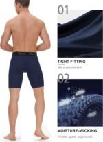 exercise & equipment