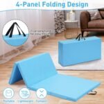 exercise & equipment