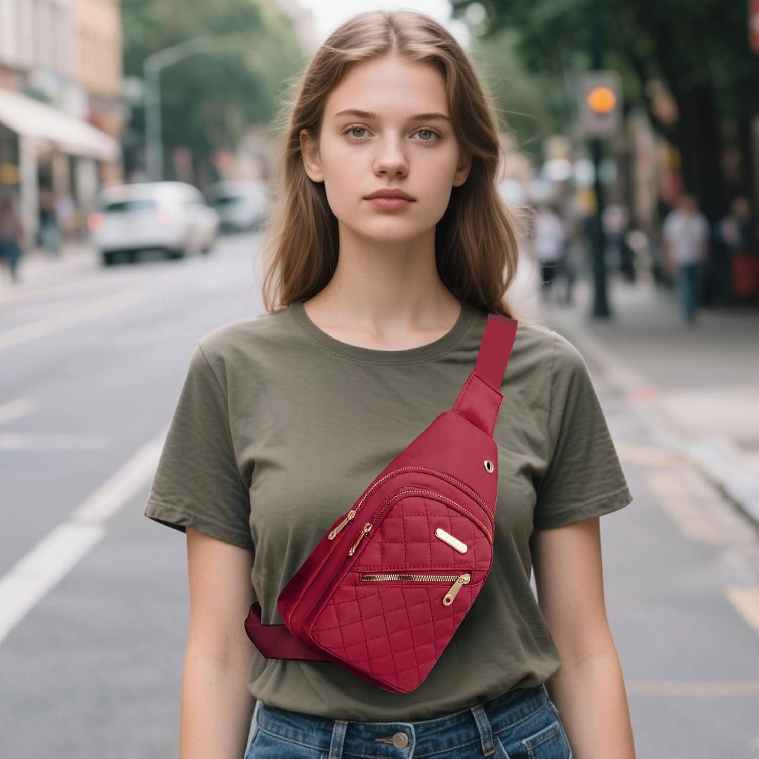 sports & outdoors sports & outdoors