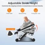 exercise & equipment