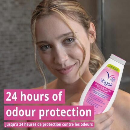 health & personal care