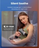 exercise & equipment