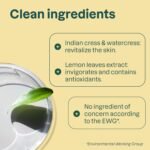 health & personal care