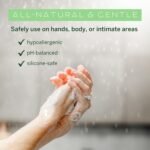 health & personal care