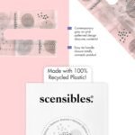 health & personal care