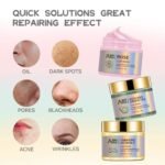 health & personal care