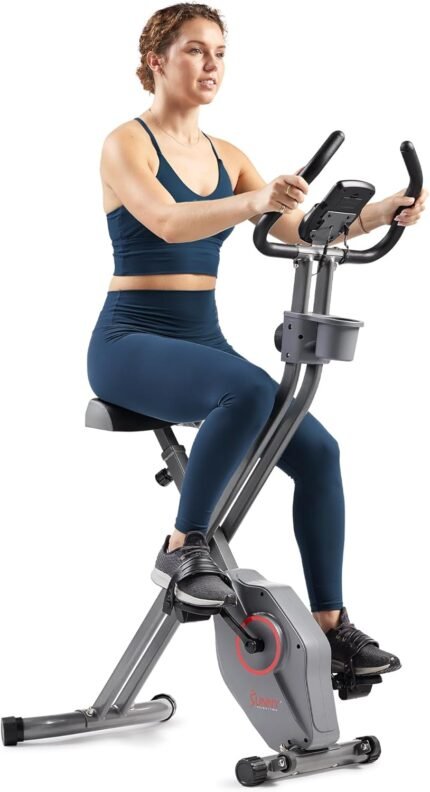 exercise & equipment