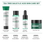 skin care